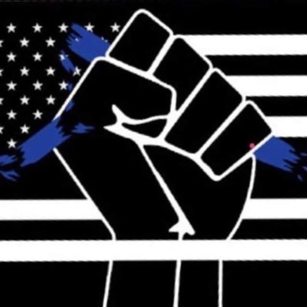 Meet your Posher, Kaleb